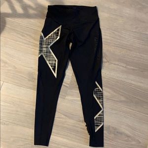 2XU Compression Leggings